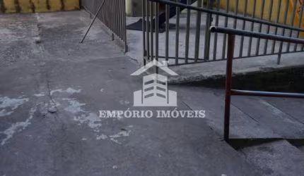APARTAMENTO COM 2 DORMITÓRIOS NA RUA AMÍLCAR CASTELLAN.