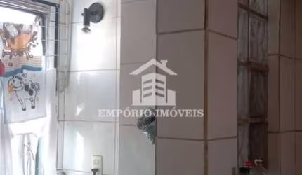 Vende-se apartamento na cidade tiradentes setor g