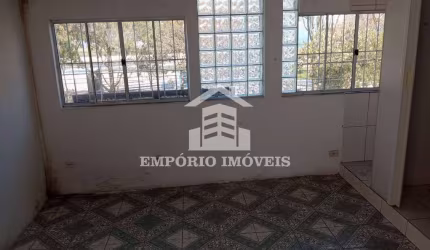 SALA COMERCIAL AV. DOS METALÚRGICOS EM FRENTE AO CEU ÁGUA AZUL