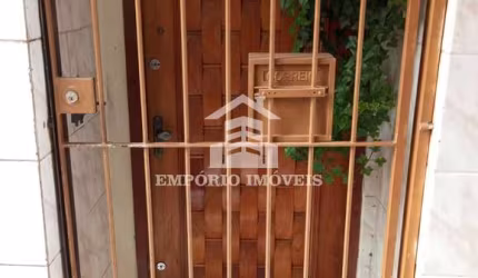 VENDE-SE APARTAMENTO RUA CORAÇÃO DE MAÇA