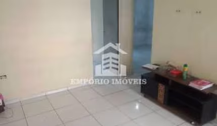 ALUGA-SE APARTAMENTO DOIS DORMITÓRIOS CIDADE TIRADENTES