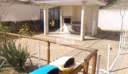 ALUGA-SE APARTAMENTO DOIS DORMITÓRIOS CIDADE TIRADENTES