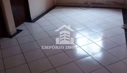 VENDE-SE APARTAMENTO 2 QUARTOS NA RUA BURITIZINHO