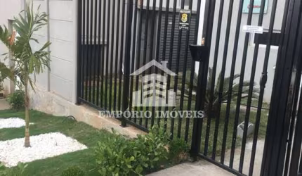 Apartamento aconchegante de 41m², perfeito para você que busca praticidade.