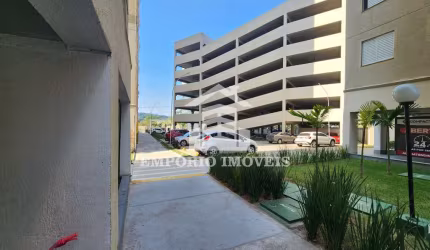 Vende-se Apartamento 2 dormitórios quitado com escritura
