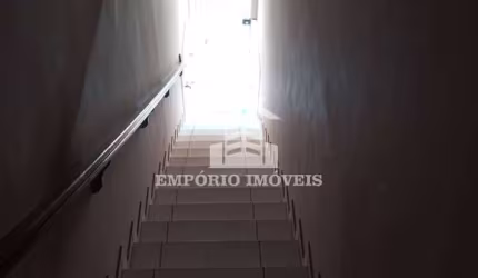 Vende-se Casa ótima oportunidades Inácio Monteiro 2 casas tudo separado