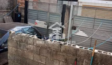 Vende-se Casa próximo do Negreiros Ótima oportunidade