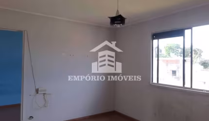 Vende-se  Apartamento com dormitórios em cidade Tiradentes - Santa Etelvina