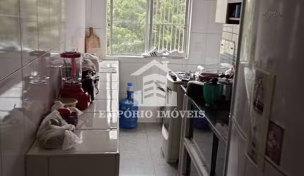 Vende se Apartamento em Cidade Tiradentes setor JD. Pedra Branca