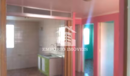 aluga-se apartamento 2 cômodos na avenida principal dos têxteis