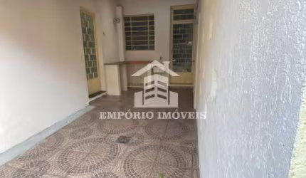 Vende -se  Sobrado em condominio fechado em Guianases