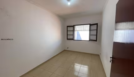 Sobrado para Venda em Mogi das Cruzes, Residencial Colinas, 3 dormitórios, 1 suíte, 3 banheiros, 2 vagas
