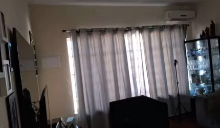 Casa para Venda em Mogi das Cruzes, Vila Mogilar, 4 dormitórios, 3 suítes, 4 banheiros, 3 vagas