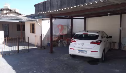 Ponto Comercial para Venda em Mogi das Cruzes, Vila Mogilar, 2 dormitórios, 2 banheiros, 20 vagas