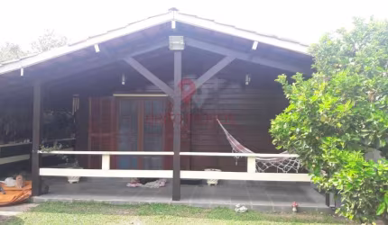 Casa para Venda em Mogi das Cruzes, Vila São Paulo, 3 dormitórios, 2 banheiros, 5 vagas