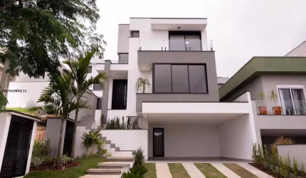 Casa para Venda em Mogi das Cruzes, Jardim Marica, 3 dormitórios, 3 suítes, 5 banheiros, 4 vagas