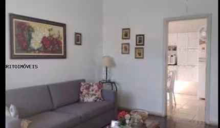 Casa para Venda em Mogi das Cruzes, Vila Mogilar, 2 dormitórios, 1 banheiro, 1 vaga