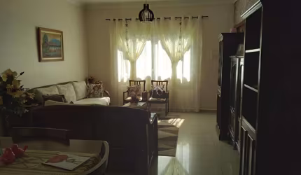 Casa para Venda em Mogi das Cruzes, Vila Suissa, 5 dormitórios, 5 suítes, 2 banheiros, 4 vagas