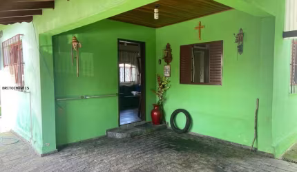 Terreno para Venda em Mogi das Cruzes, Mogi Moderno, 2 dormitórios, 1 suíte, 1 banheiro, 1 vaga