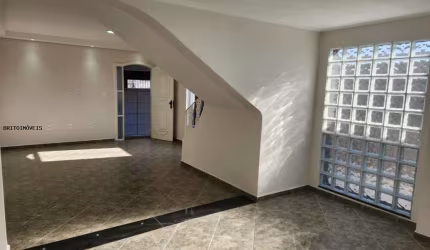 Casa para Venda em Mogi das Cruzes, Jardim Veneza, 4 dormitórios, 3 suítes, 6 banheiros, 4 vagas