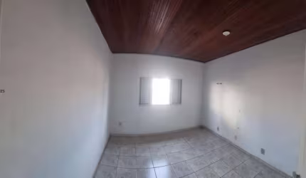 Ponto Comercial para Venda em Mogi das Cruzes, Centro, 3 banheiros