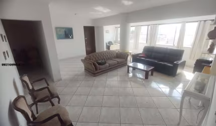 Apartamento para Venda em Mogi das Cruzes, Vila Vitória, 3 dormitórios, 1 suíte, 3 banheiros, 2 vagas