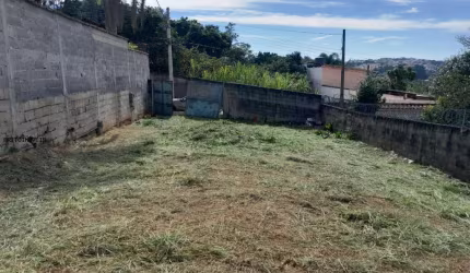 Terreno para Venda em Mogi das Cruzes, Mogi Moderno