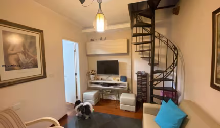 Casa para Venda em Mogi das Cruzes, Mogi Moderno, 3 dormitórios, 1 suíte, 3 banheiros, 2 vagas