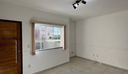Casa para Venda em Mogi das Cruzes, Jardim São Pedro, 3 dormitórios, 1 suíte, 2 banheiros, 2 vagas