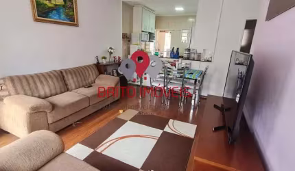 Casa em Condomínio para Venda em Mogi das Cruzes, Parque Morumbi, 2 dormitórios, 1 banheiro, 2 vagas