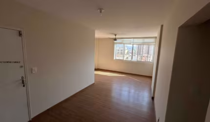Apartamento para Locação em Mogi das Cruzes, Centro, 3 dormitórios, 1 suíte, 2 banheiros, 1 vaga