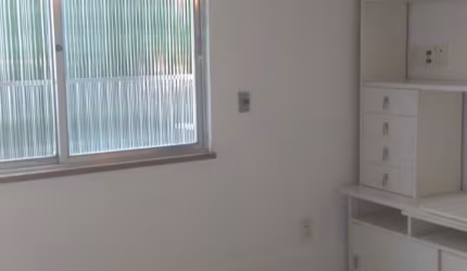 Excelente três quartos em  Vila Isabel
