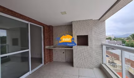 Apartamento a venda- 2 dormitórios- proximo ao mar- Maitinga- Bertioga-SP