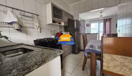 Sobrado em villagio a venda- 3 dormitórios- Proximo ao mar- Maitinga- Bertioga-SP