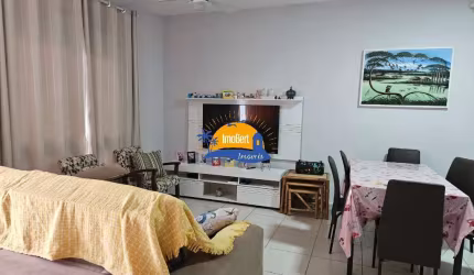 Casa de condominio a venda - 3 dormitorios, proximo a praia - Bertioga-SP