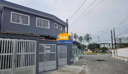 Oportunidade: Casa à venda em Bertioga-SP, Centro. 2 quartos, 1 suíte, 1 sala, 4 banheiros, 2 vagas de garagem. 127,78 m² de area construida.