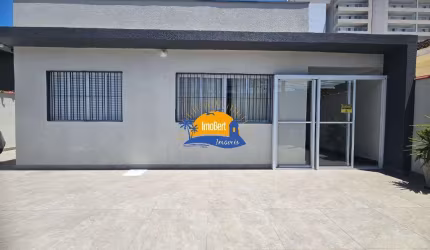 Casa à venda em Bertioga-SP, Centro, proximo a praia, 3 quartos, 2 suítes, 1 sala, 3 banheiros, 5 vagas, 170,59 m². Imperdível!