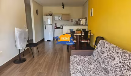 Apartamento à venda em Bertioga-SP,  Pé na areia, Maitinga, 103,21 m² de área total