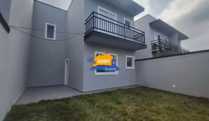 Imperdível! Casa à venda no Centro de Bertioga-SP: 2 quartos, 2 suítes, 2 salas, 2 banheiros, 2 vagas, 90m². Venha conferir!