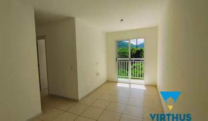 Summer Bandeirantes - Apartamento 3 quartos, infra de lazer completa