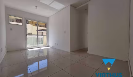 Pechincha - apartamento 2 quartos com infra de lazer