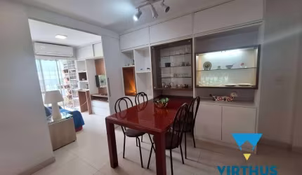 Freguesia - Est. dos Três Rios - Apartamento 2 quartos