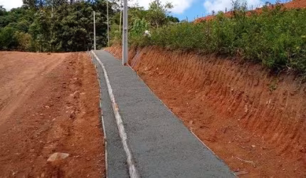 Acesso No Asfalto - Não Fazemos Consulta Ao Spc/ Serasa. roleta::kW11aI