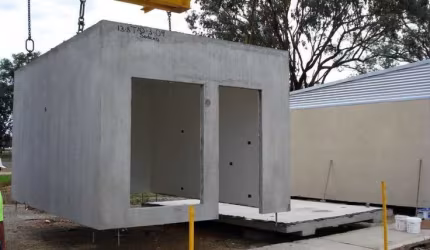 L1- Òtima oportunidade de compra sua chácara na planta em igaratá!!!