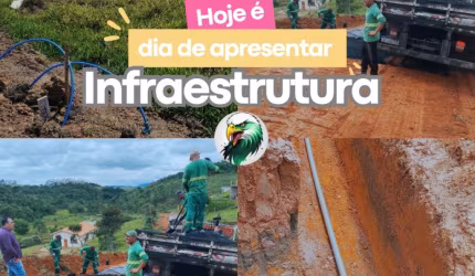 oportunidade de compra, parcelamos.