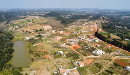 O Futuro que Você Deseja Começa Aqui
