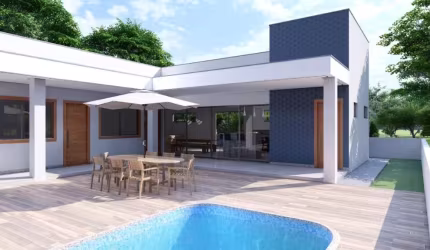L1-  Realize seu sonho compre sua chácara para campo para sua casa no campo!!