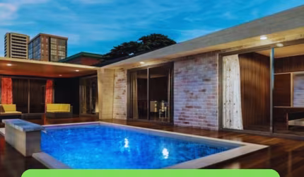 1m - sua casa de campo no modo parcelada completa