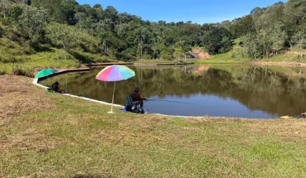 Ag1- agende sua visita conosco!