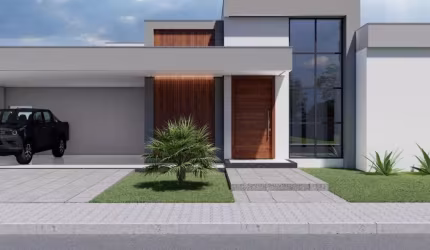 L1- Lindas chácaras modulares para sua moradia